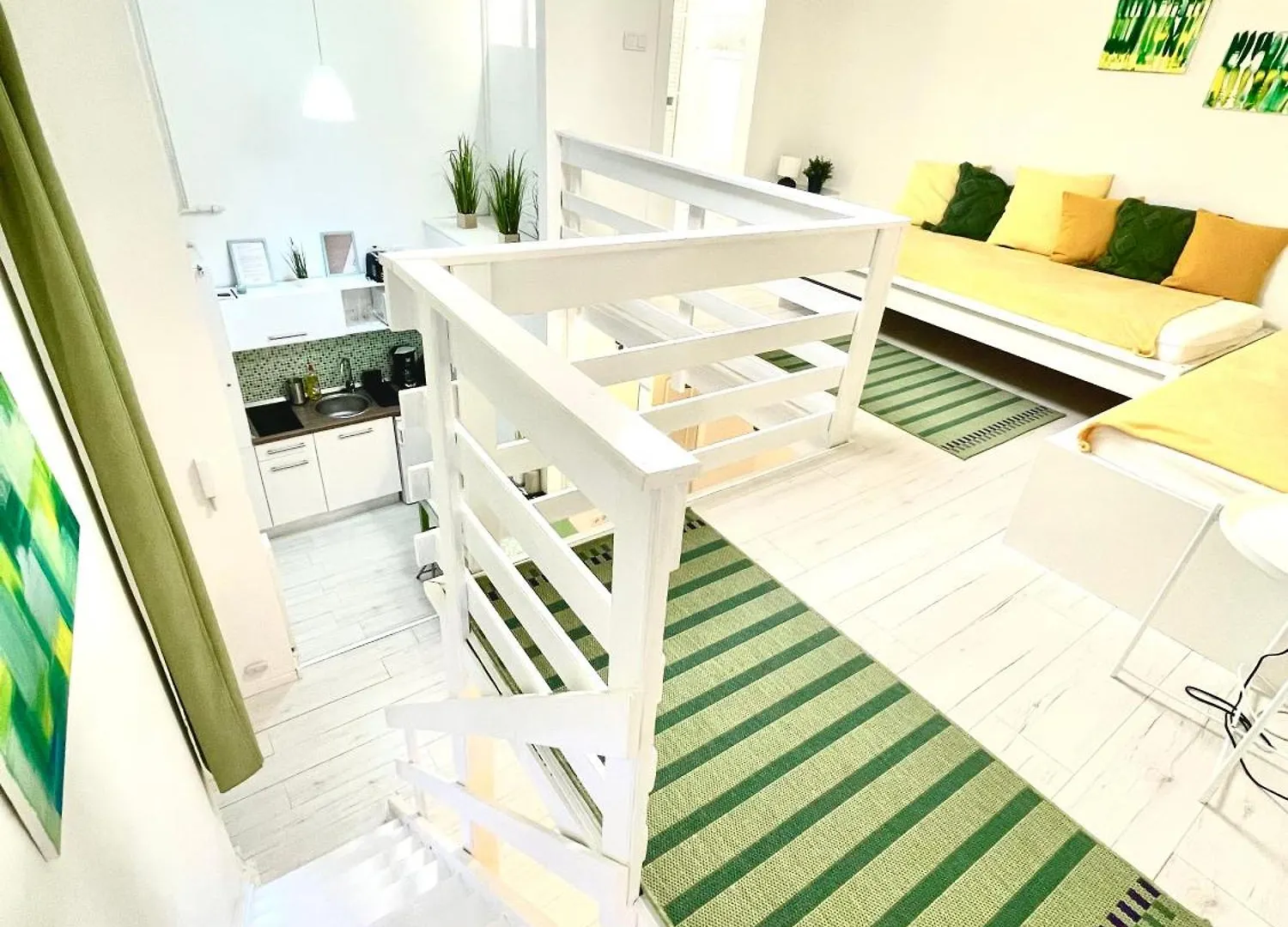 Teresian Apartment Near The Andrassy Street Free Air Conditioner Free Coffee Budapesta