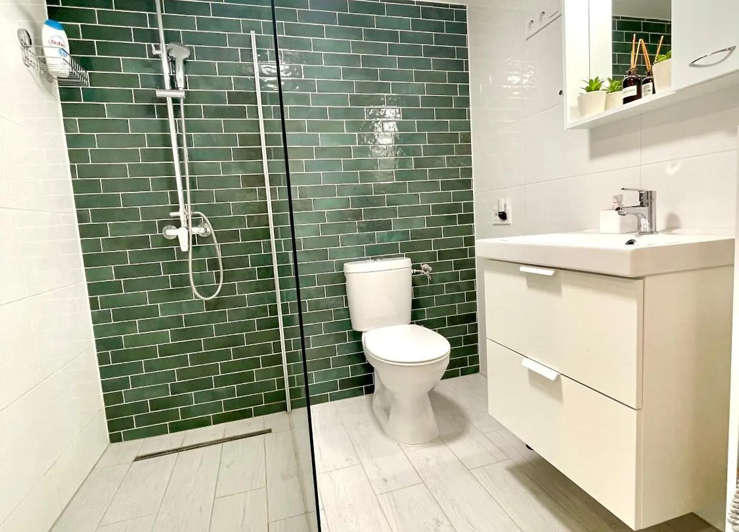 Teresian Apartment Near The Andrassy Street Free Air Conditioner Free Coffee Budapesta