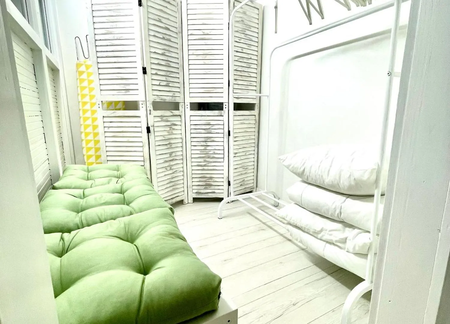 Teresian Apartment Near The Andrassy Street Free Air Conditioner Free Coffee Budapesta